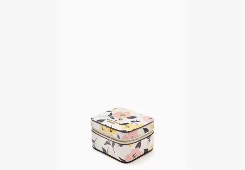 Kate spade boxed travel - kate,