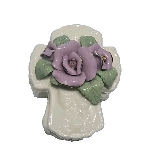 Vintage lily creek - lily,