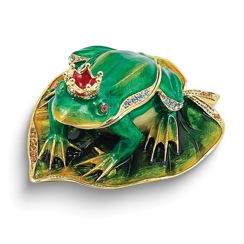 Jere luxury giftware - jere,