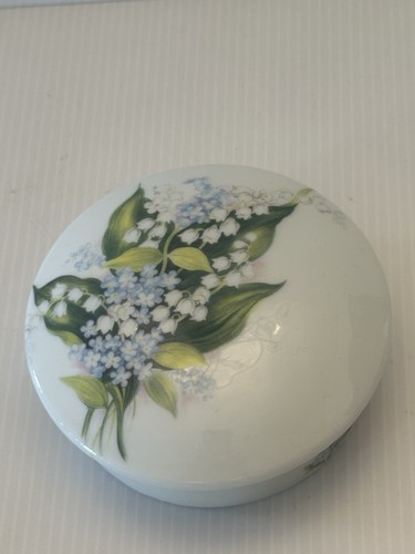 Vtg artoria limoges - artoria, france
