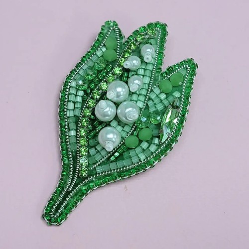 Diy jewelry making kit lily - diy,