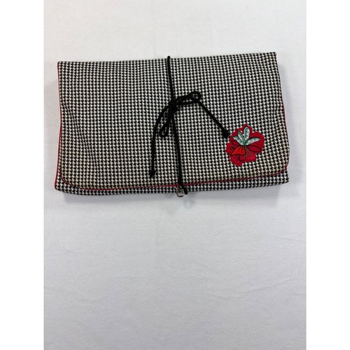 Christian dior houndstooth - christian,