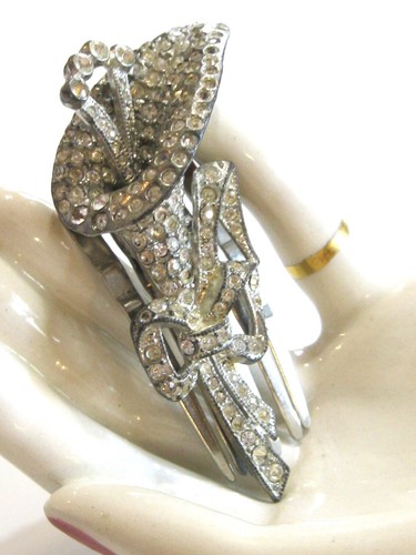 Vintage floral calla lily - calla,